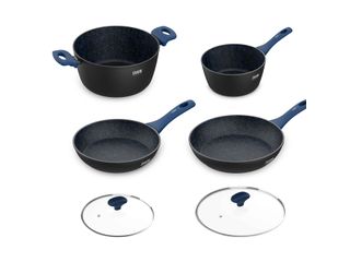 01_3000x3000px-PRO-4panelas_2tampas-HomeAzul--1-