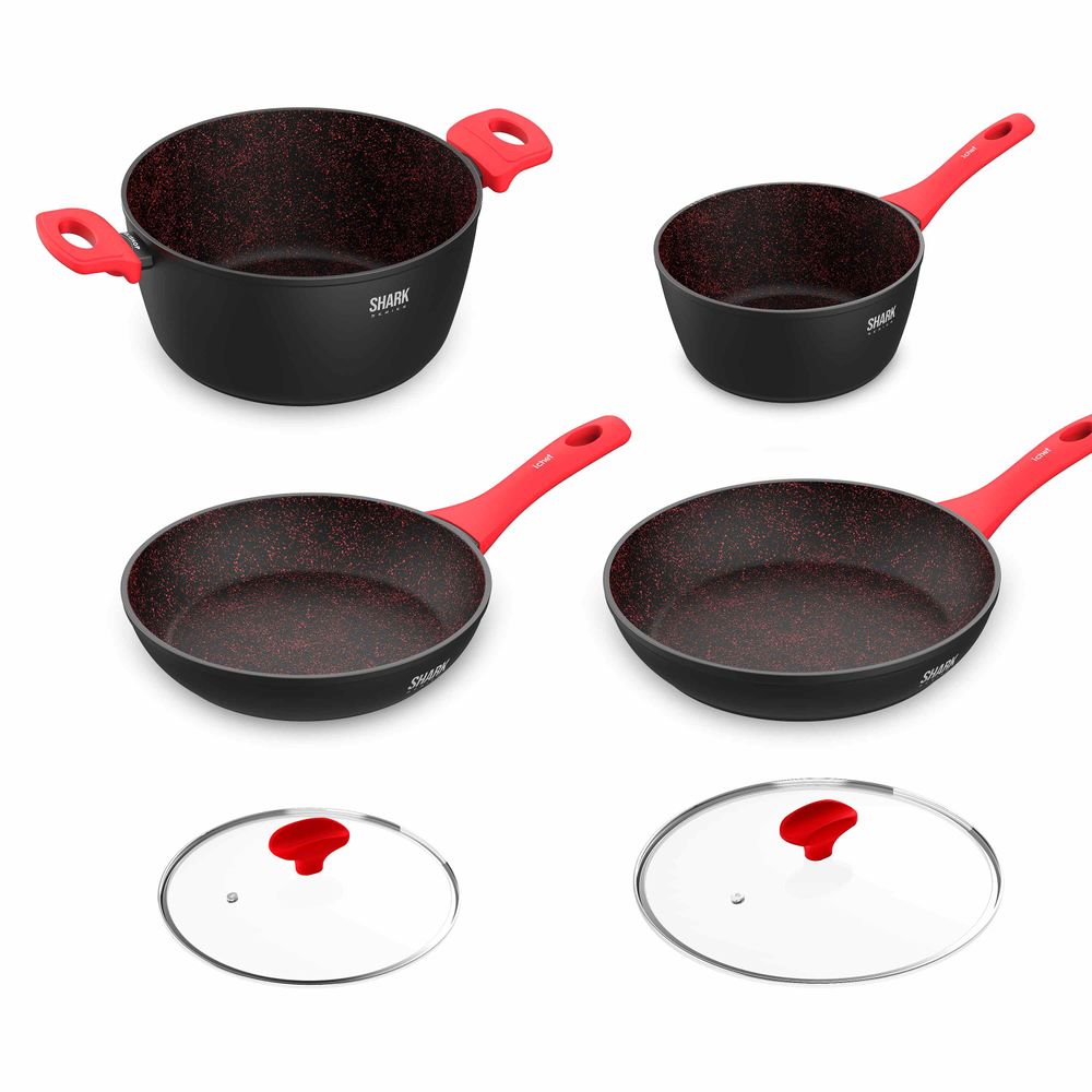 01_3000x3000px-PRO-3panelas_3tampas-HomeVerm--1- 01_3000x3000px-PRO-3panelas_3tampas-HomeVerm--1-