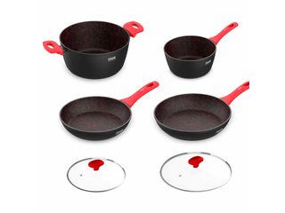 01_3000x3000px-PRO-3panelas_3tampas-HomeVerm--1-