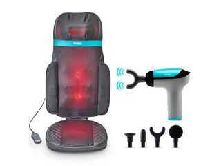 PRO_Assento-Pistola_01