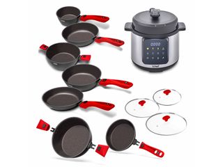 3000pxx3000px-PRO-KIT_02