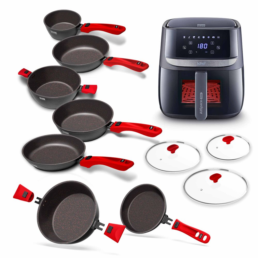 PRO_Kit1_PanelasVermelhasUltra-Tampas-Airfryer_3000x3000px_02