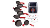 PRO_Kit1_PanelasVermelhasUltra-Tampas-Airfryer_3000x3000px_02
