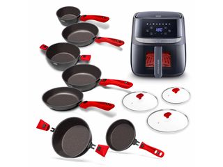PRO_Kit1_PanelasVermelhasUltra-Tampas-Airfryer_3000x3000px_02