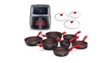 PRO_Kit1_PanelasVermelhasUltra-Tampas-Airfryer_3000x3000px_01
