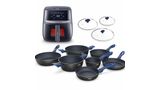 PRO_Kit1_PanelasAzuisUltra-Tampas-Airfryer_3000x3000px_01