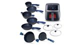 PRO_Kit1_PanelasAzuisUltra-Tampas-Airfryer_3000x3000px_02