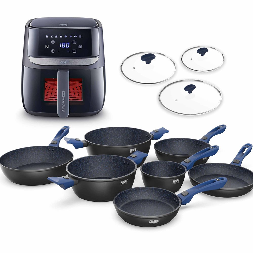 PRO_Kit1_PanelasAzuisUltra-Tampas-Airfryer_3000x3000px_01