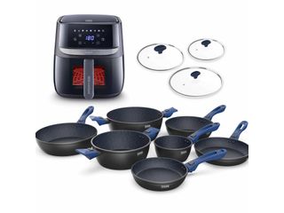 PRO_Kit1_PanelasAzuisUltra-Tampas-Airfryer_3000x3000px_01