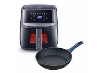 01_3000x3000px-PRO-02285051