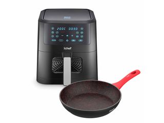 01_3000x3000px-PRO-02284445