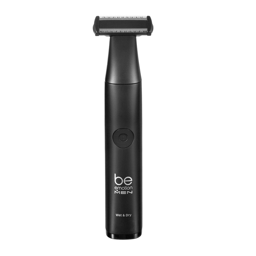 01-FRENTE-SMART 01-FRENTE-SMART