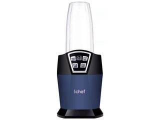 01-Imagem_lancamento_Power-Nutri-Machine-_-J13169