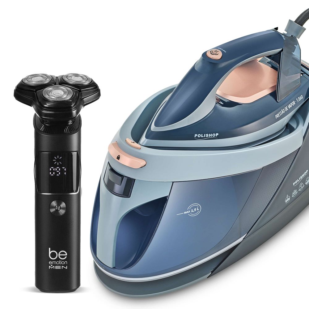PRO-022861_862_Ferro-Protect-Care_Barbeador-Shaver-Aqua-Pro-3000x3000-principal
