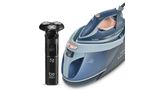PRO-022861_862_Ferro-Protect-Care_Barbeador-Shaver-Aqua-Pro-3000x3000-principal