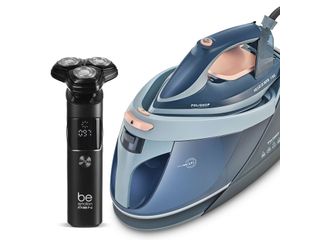 PRO-022861_862_Ferro-Protect-Care_Barbeador-Shaver-Aqua-Pro-3000x3000-principal
