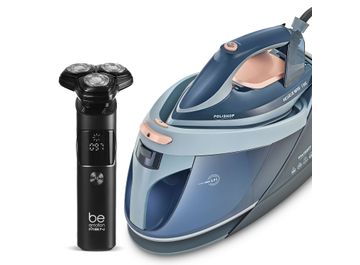 PRO-022861_862_Ferro-Protect-Care_Barbeador-Shaver-Aqua-Pro-3000x3000-principal