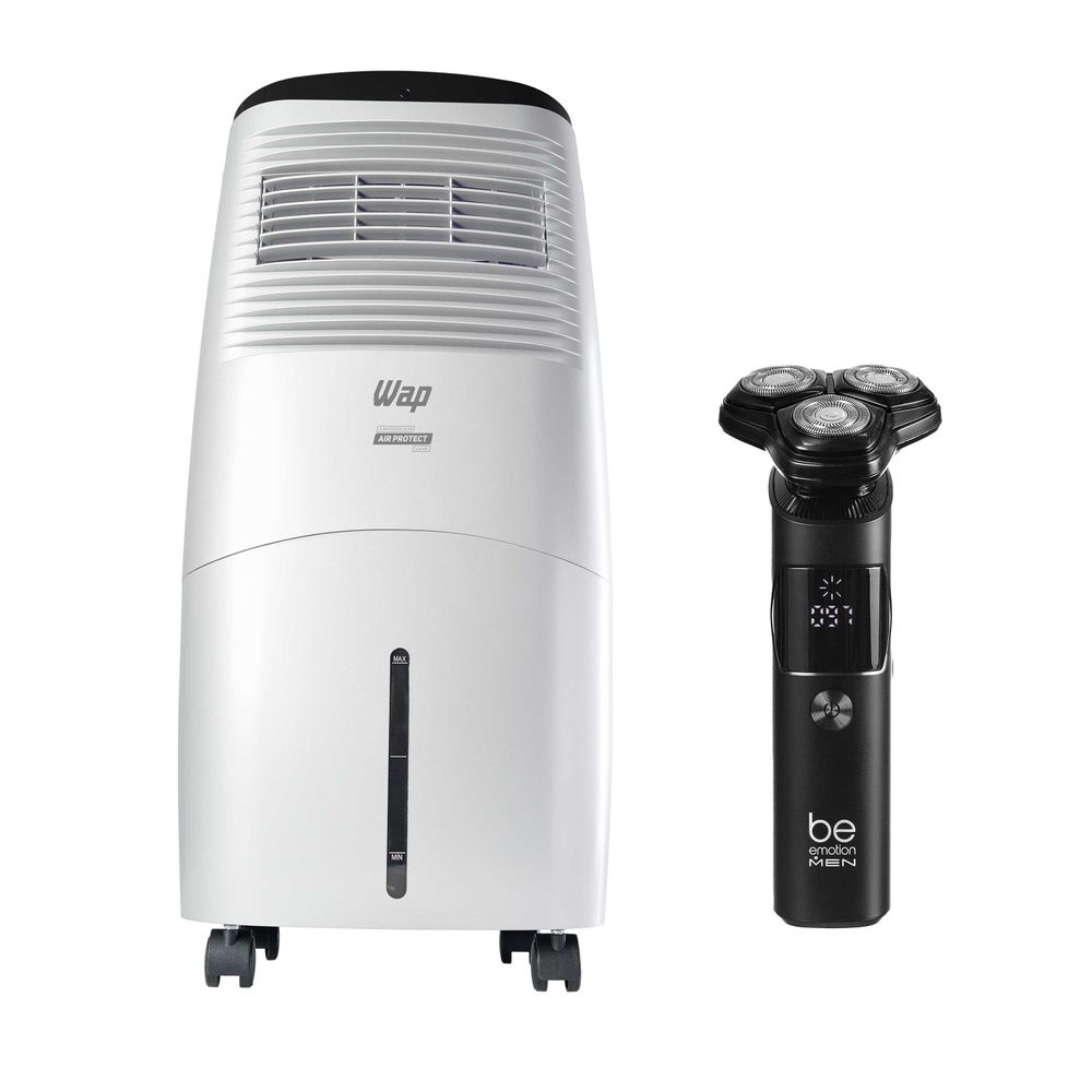 Kit-5-PRO-022863_864_WAP-Climatizador-Air-Protect_Barbeador-Shaver-Aqua-Pro_img1