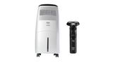 Kit-5-PRO-022863_864_WAP-Climatizador-Air-Protect_Barbeador-Shaver-Aqua-Pro_img1