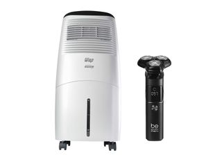 Kit-5-PRO-022863_864_WAP-Climatizador-Air-Protect_Barbeador-Shaver-Aqua-Pro_img1