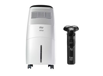 Kit-5-PRO-022863_864_WAP-Climatizador-Air-Protect_Barbeador-Shaver-Aqua-Pro_img1