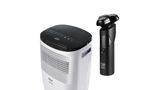 Kit-5-PRO-022863_864_WAP-Climatizador-Air-Protect_Barbeador-Shaver-Aqua-Pro-imagem2