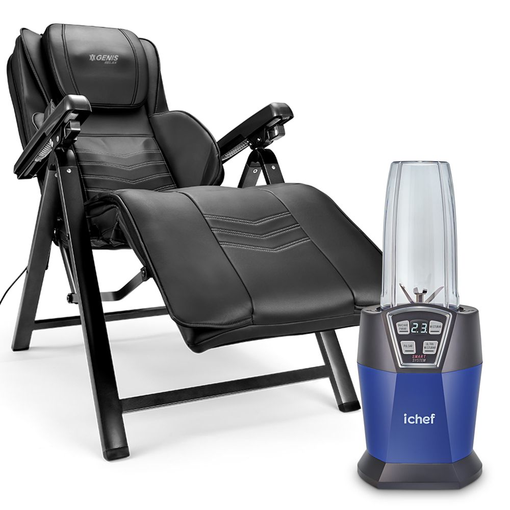 Kit-1-PRO-022855_856_Poltrona-Massagem-Flex_Ichef-Power-Nutri-Machine-3000x3000-principal--1-