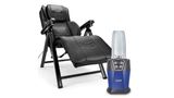 Kit-1-PRO-022855_856_Poltrona-Massagem-Flex_Ichef-Power-Nutri-Machine-3000x3000-principal--1-