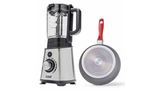 PRO_022859_860_PowerNutriRevolution-Saute24cm_3000x3000px_02