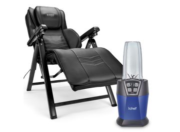 Kit-1-PRO-022855_856_Poltrona-Massagem-Flex_Ichef-Power-Nutri-Machine-3000x3000-principal--1-