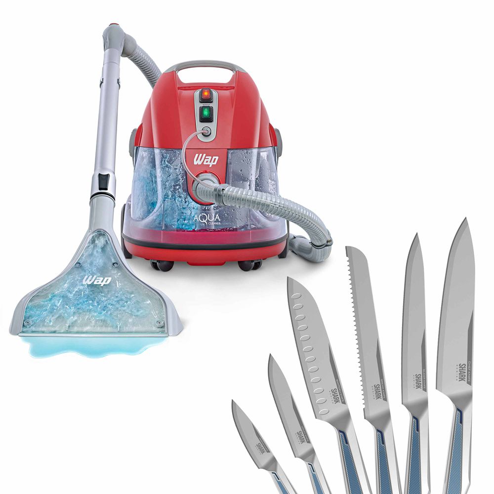 PRO_022866_867_AquaCleaner-KitFacasInox_3000x3000px_01