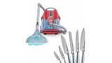 PRO_022866_867_AquaCleaner-KitFacasInox_3000x3000px_01