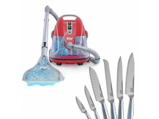 PRO_022866_867_AquaCleaner-KitFacasInox_3000x3000px_01