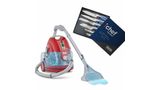 PRO_022866_867_AquaCleaner-KitFacasInox_3000x3000px_02