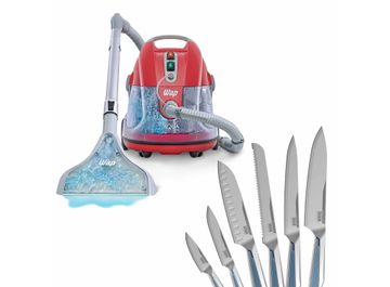 PRO_022866_867_AquaCleaner-KitFacasInox_3000x3000px_01