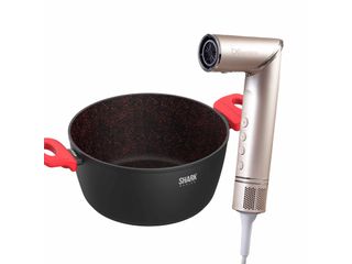 01_Brinde02_3000x3000px-Kit-10-PRO-022871--1-