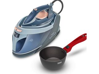 PRO_022885_886_ProtectCare-SauceUltraVermelha_3000x3000px_01
