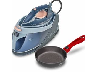 PRO_022889_890_ProtectCare+SautePetitUltraVermelha_3000x3000px_01