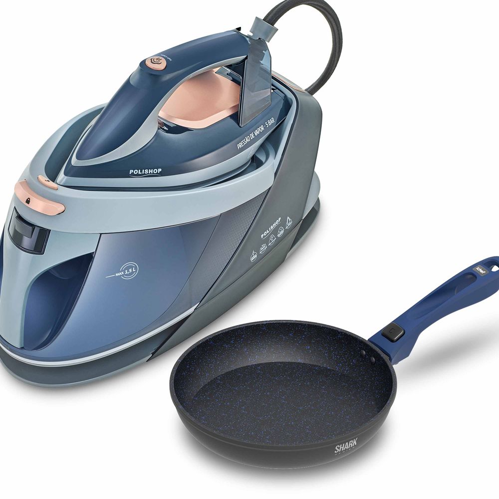 PRO_022891_892_ProtectCare-SautePetitUltraAzul_3000x3000px_01