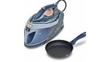 PRO_022891_892_ProtectCare-SautePetitUltraAzul_3000x3000px_01
