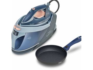 PRO_022891_892_ProtectCare-SautePetitUltraAzul_3000x3000px_01