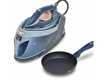 PRO_022891_892_ProtectCare-SautePetitUltraAzul_3000x3000px_01