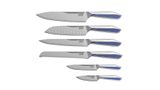 ichef-conjunto-de-facas-6pcs-special-cut-cinza-01