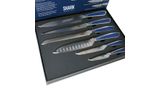 ichef-conjunto-de-facas-6pcs-special-cut-cinza-10