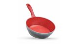 Panela-Polishop-Day-by-Day-24cm---Imagem-SEO_1