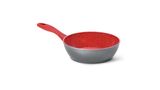 Panela-Polishop-Day-by-Day-24cm---Imagem-SEO_2
