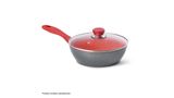 Panela-Polishop-Day-by-Day-24cm---Imagem-SEO_8