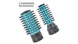 Rotating-Hyaluronic-3000x3000-03