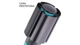 Rotating-Hyaluronic-3000x3000-04