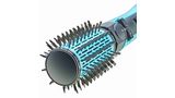 Rotating-Hyaluronic-3000x3000-05